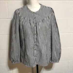 Universal Thread Blouse Sm